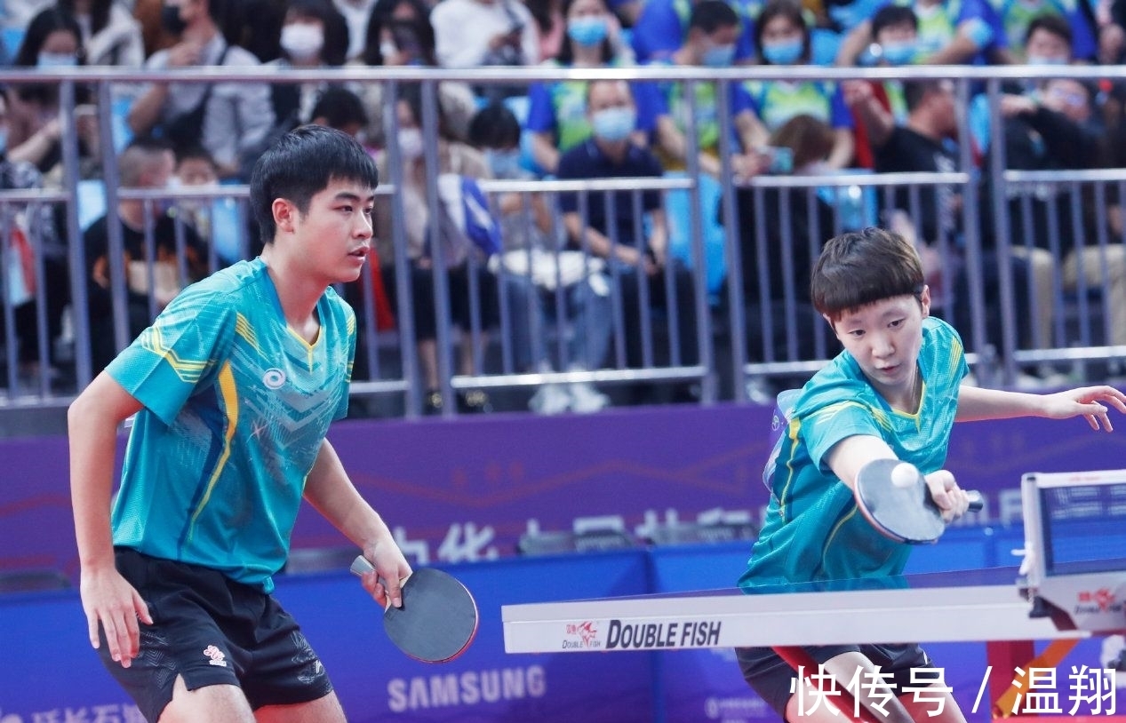 仅打出了自 仅打出了自