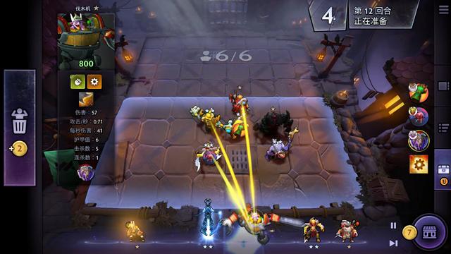 挑战不仅仅 挑战不仅仅