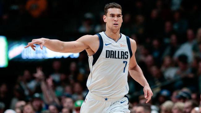 需要在多个 需要在多个