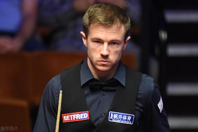 阿森纳主场 阿森纳主场