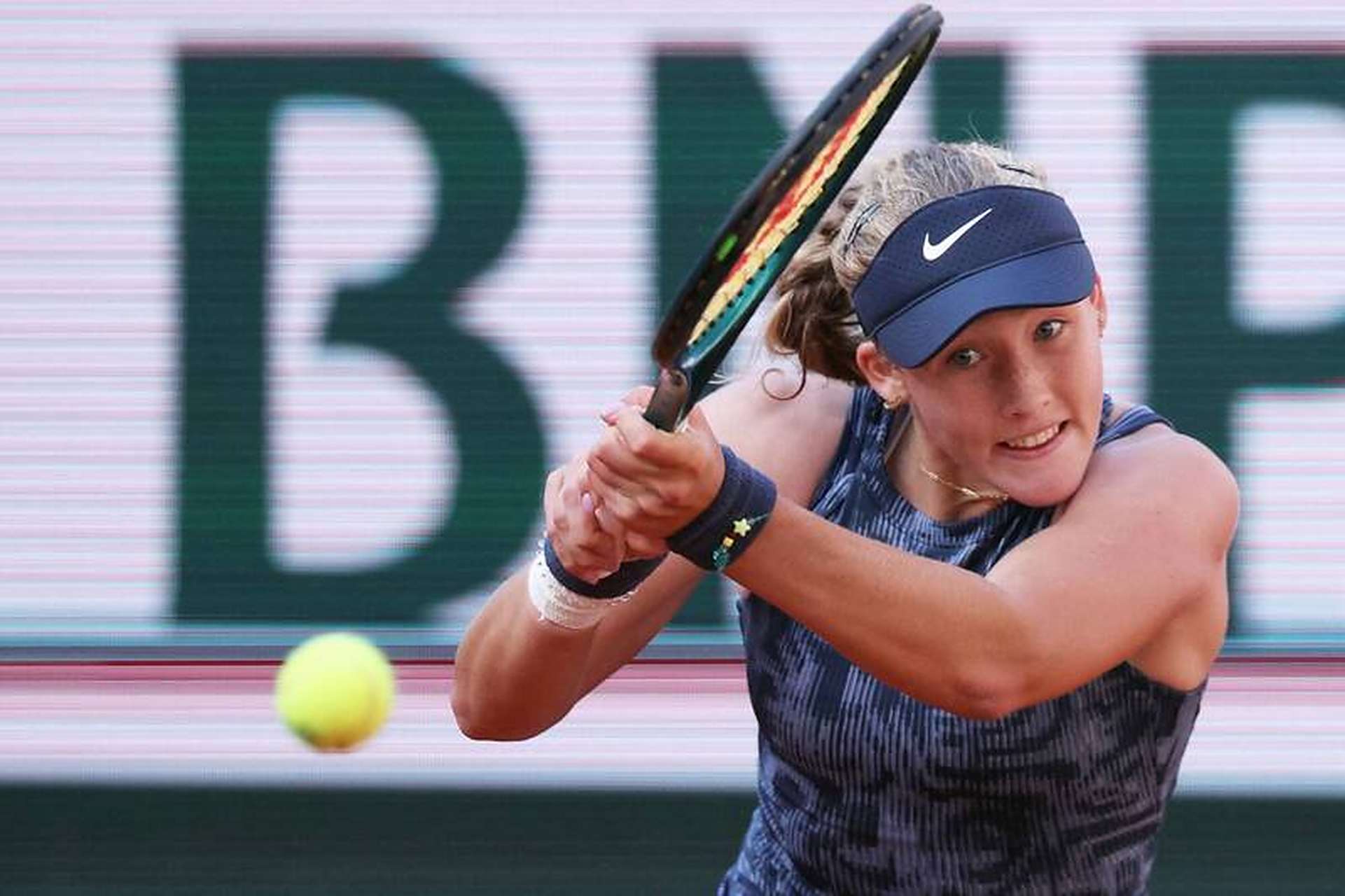 秦志戬为例 秦志戬为例