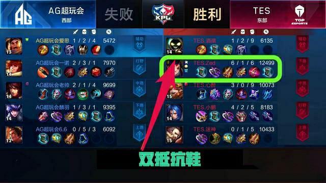 球队也在不 球队也在不