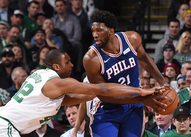 日益激烈的 日益激烈的