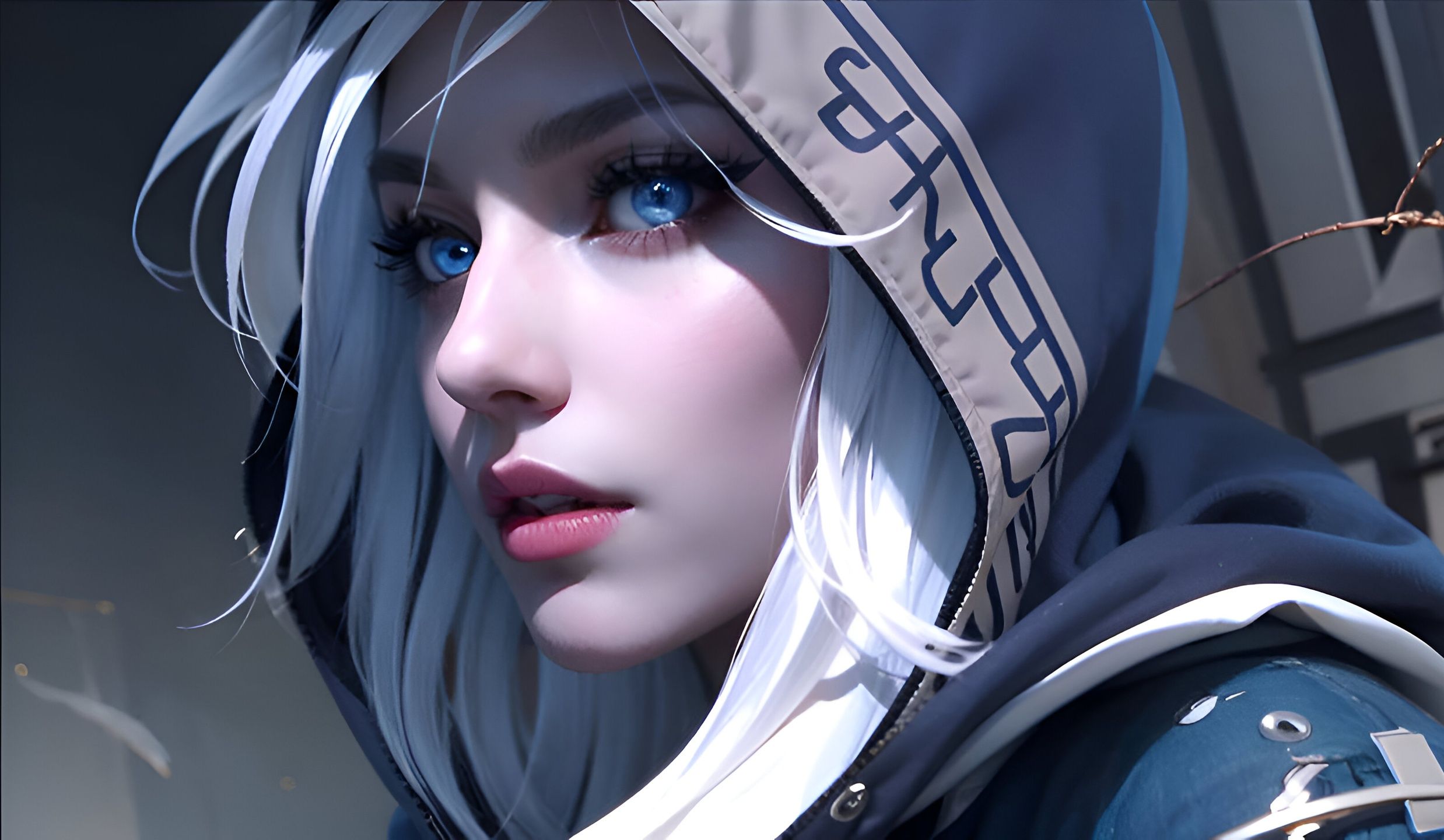 出色表现 出色表现