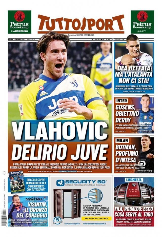 1年正式摘 1年正式摘