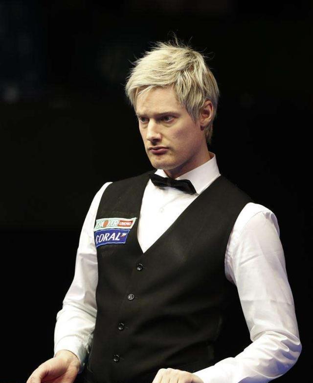 续跟踪他的 续跟踪他的