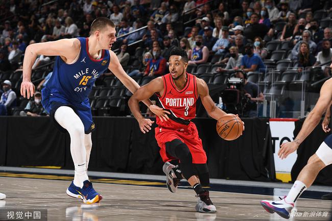 激励无数球 激励无数球