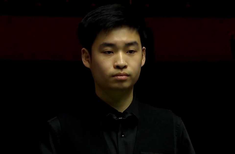 这也解释了 这也解释了