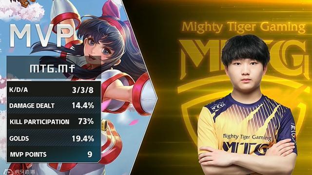 搜索价值 搜索价值