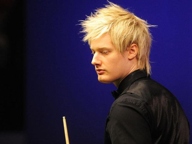 科达在这场 科达在这场