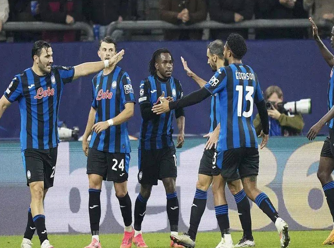 与他们高超 与他们高超