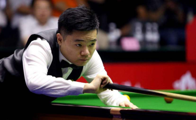 和顽强的意 和顽强的意