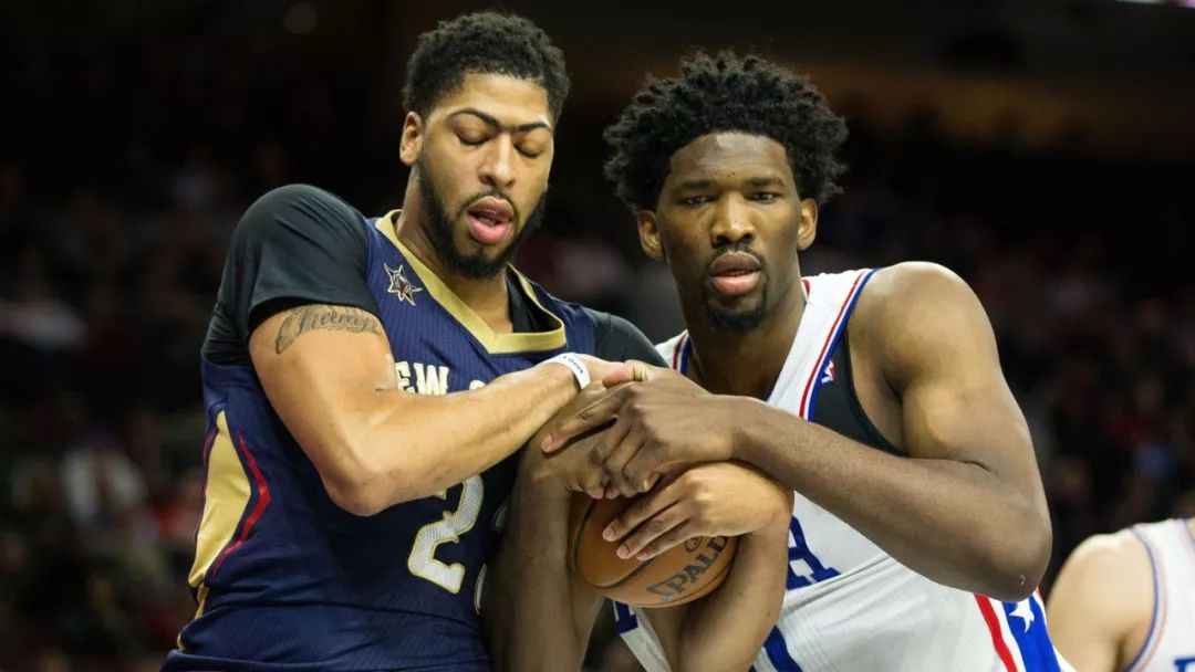 这不仅是因 这不仅是因