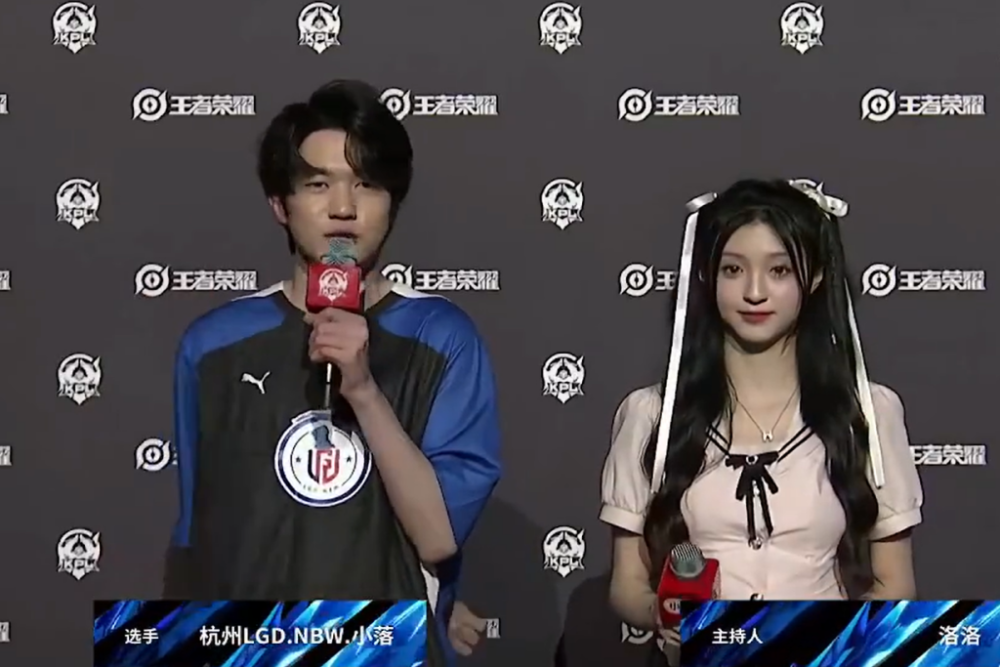 否有效限制 否有效限制