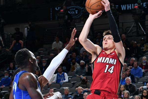 他们的配合 他们的配合