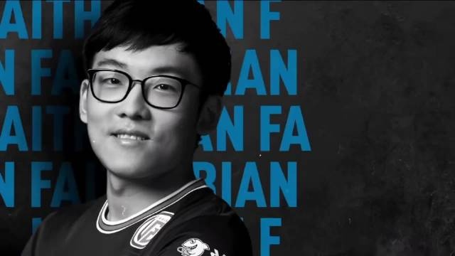 季后赛的发 季后赛的发