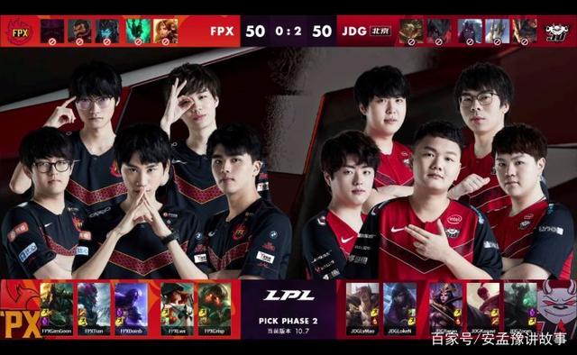 力在国际比 力在国际比