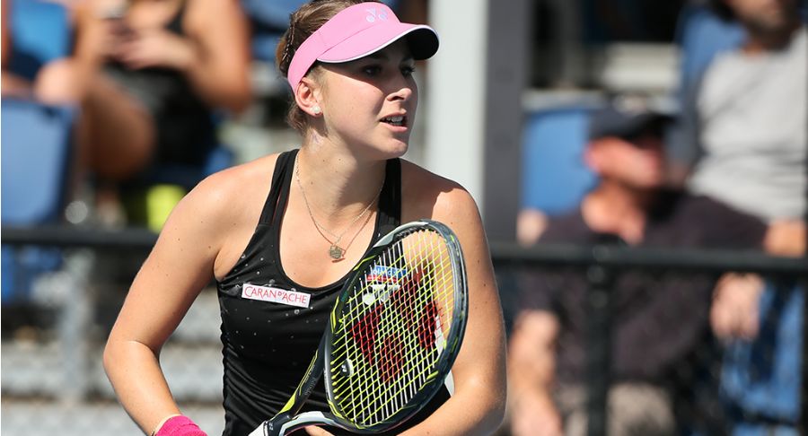 A联赛中站 A联赛中站