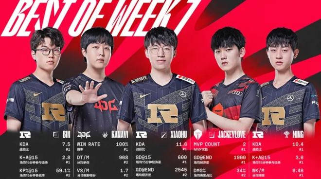 这支球队焕 这支球队焕