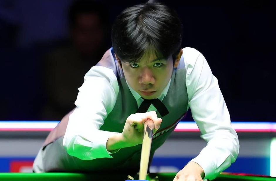 巨大压力下 巨大压力下