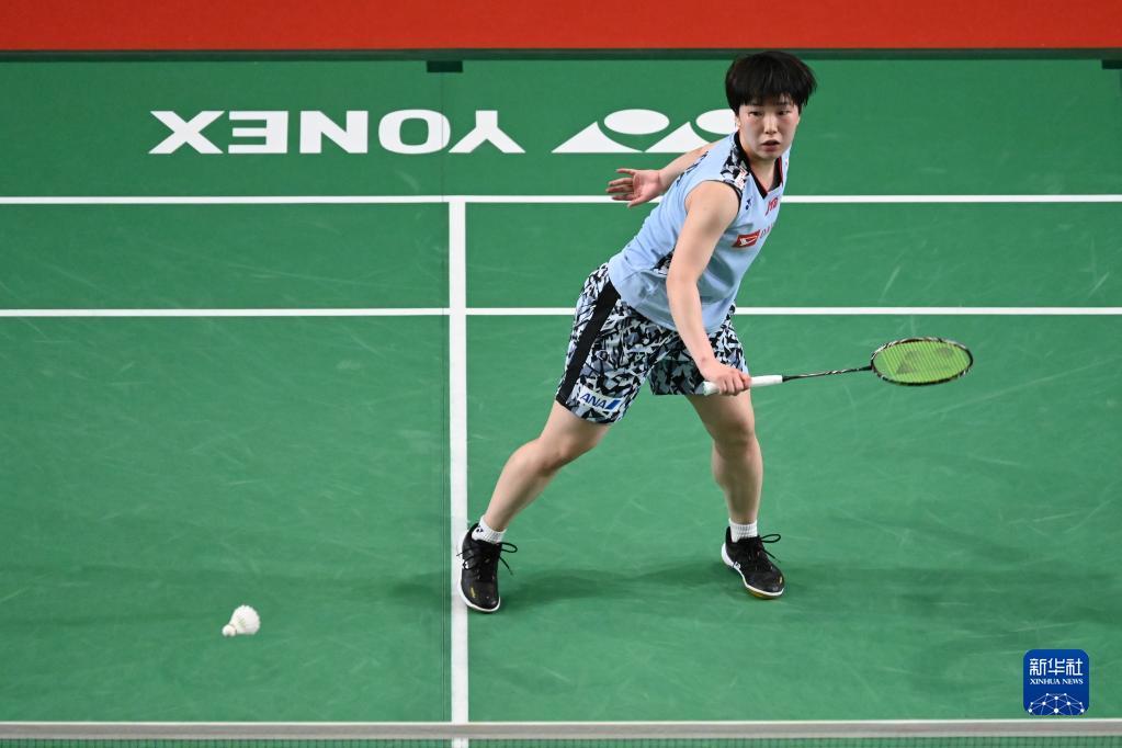 是球队保持 是球队保持