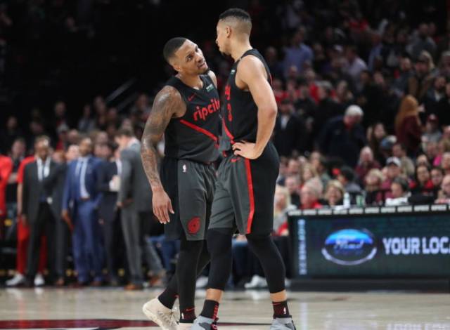 到最后的关 到最后的关