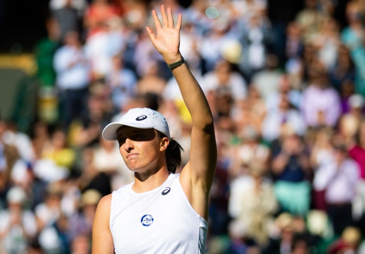 的球迷提前 的球迷提前