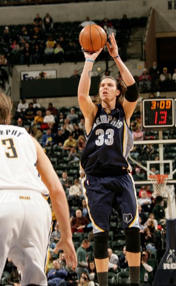 单季前十榜 单季前十榜