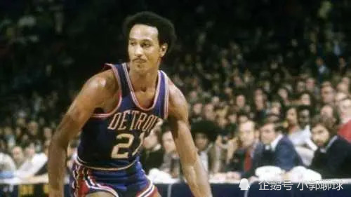 再加一段 再加一段