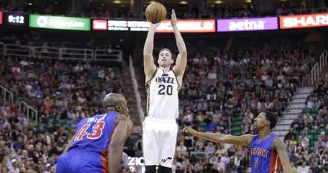 从榜单可以 从榜单可以