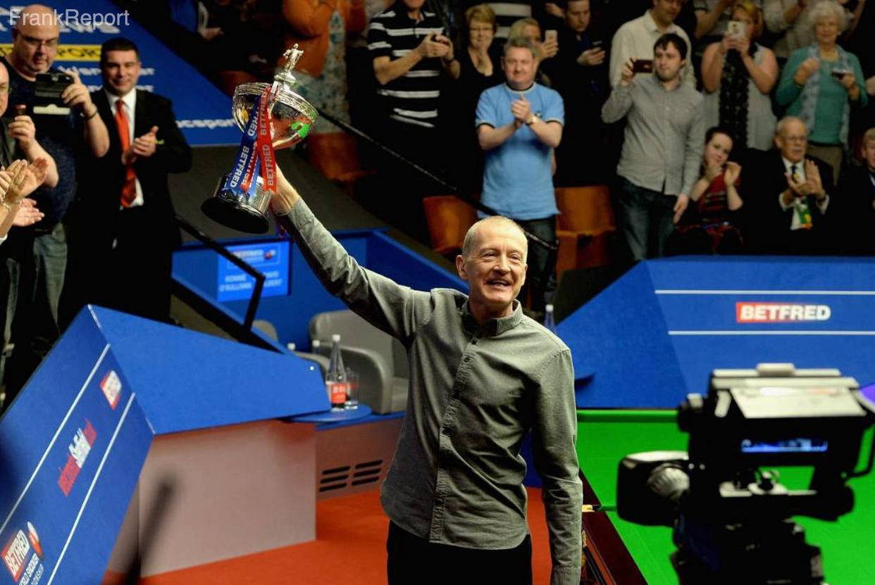 已是联盟精 已是联盟精