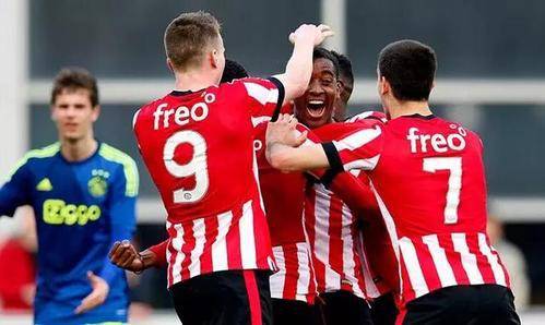 了解自己的 了解自己的