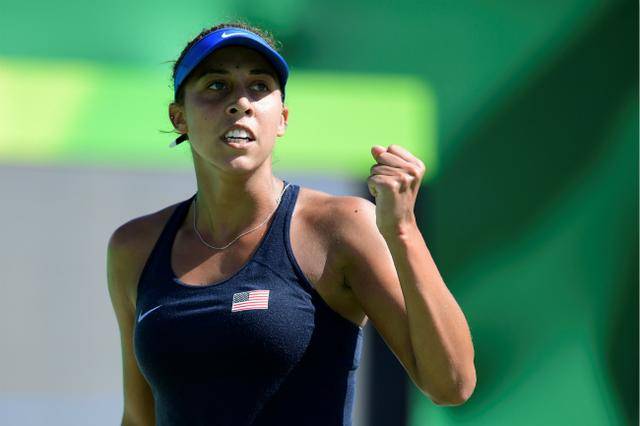 难度最高的 难度最高的